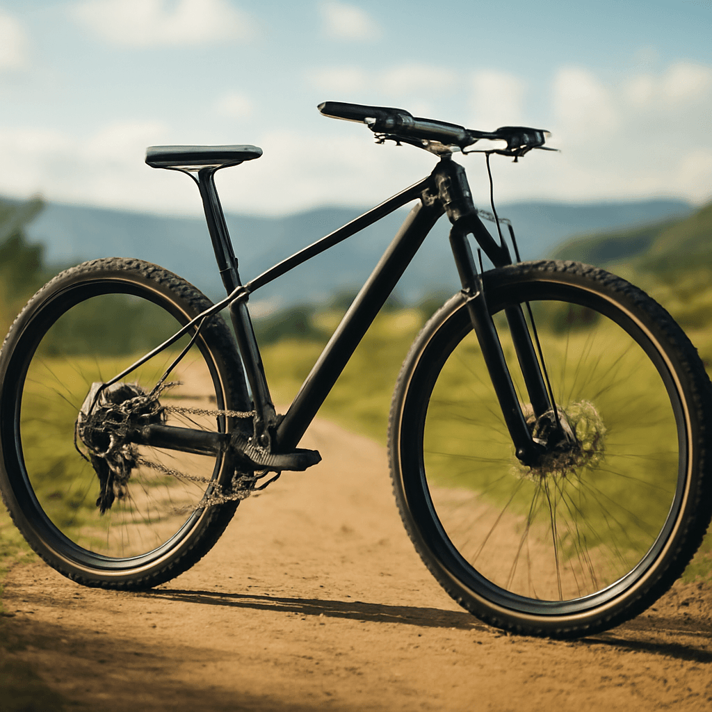 Guide d'achat VTT 29 pouces : le meilleur pour vous