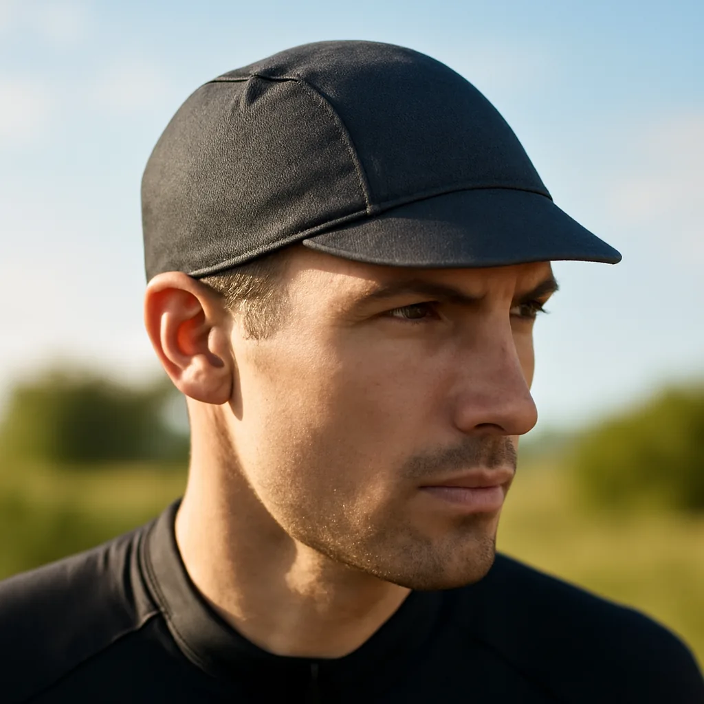 Guide d'achat : Bonnet de vélo pour tous les cyclistes