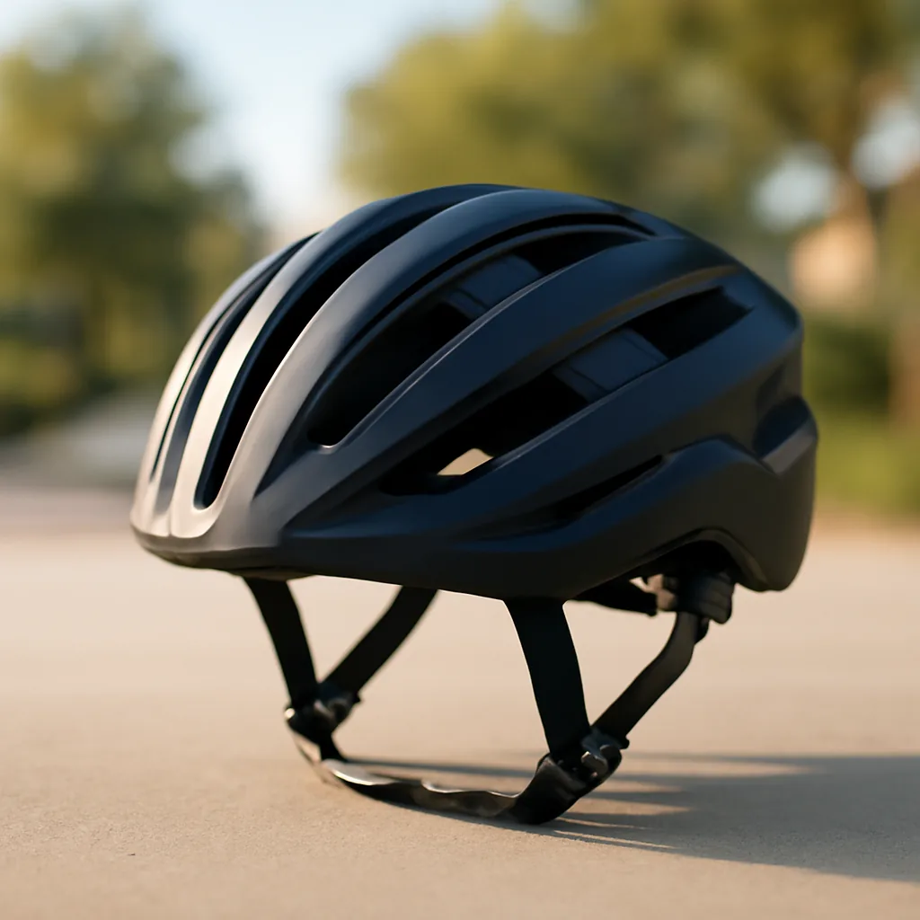 Casque de Vélo : Guide d'Achat Essentiel pour Cyclistes