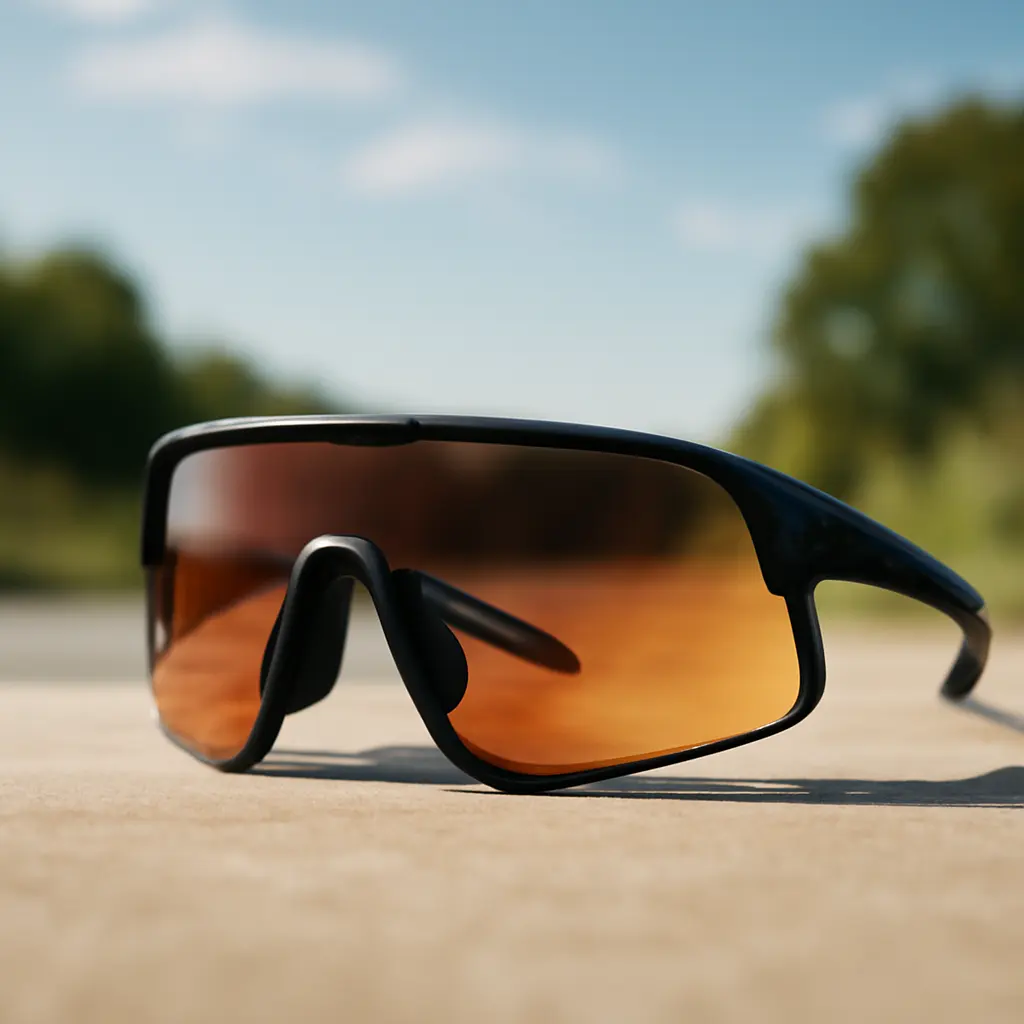 Guide d'achat : lunettes de vélo UV400 adaptées à vous