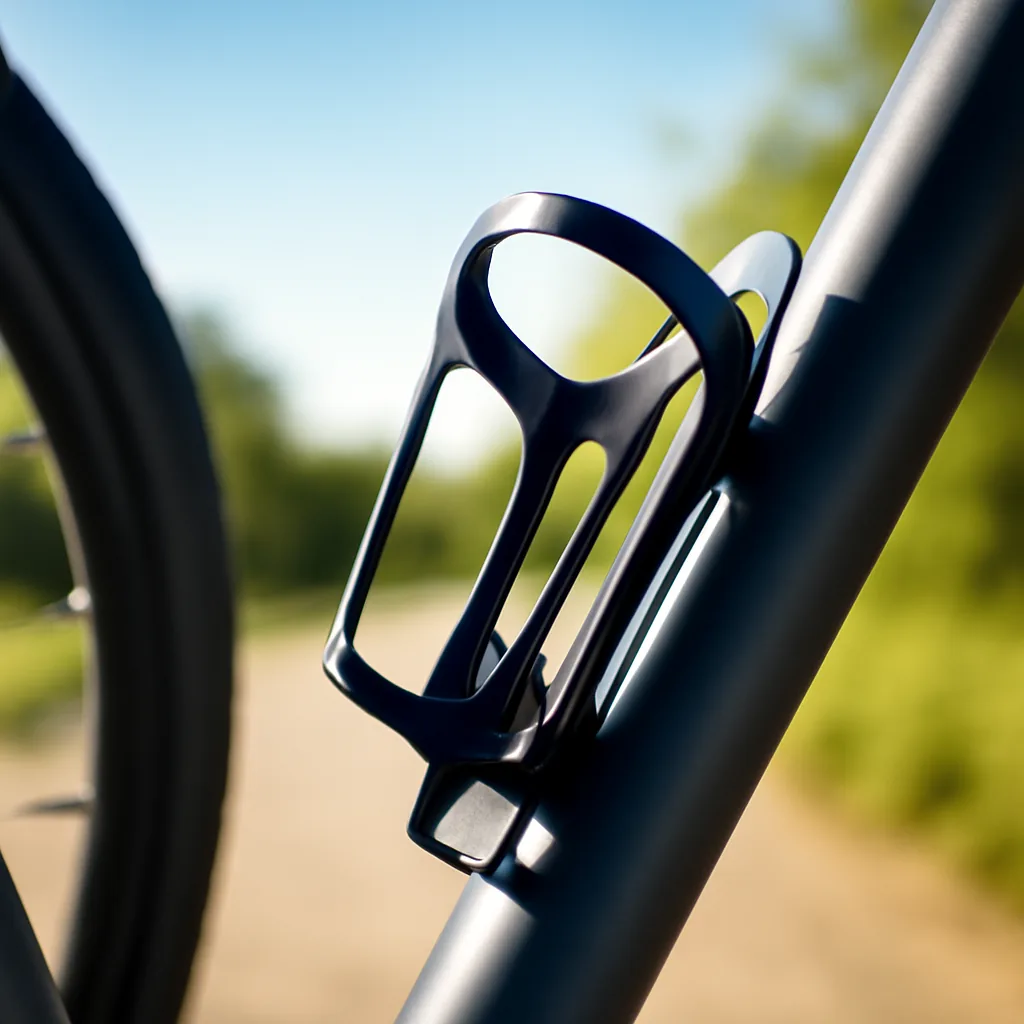 Top porte-bidon pour vélo : comparatif et avis