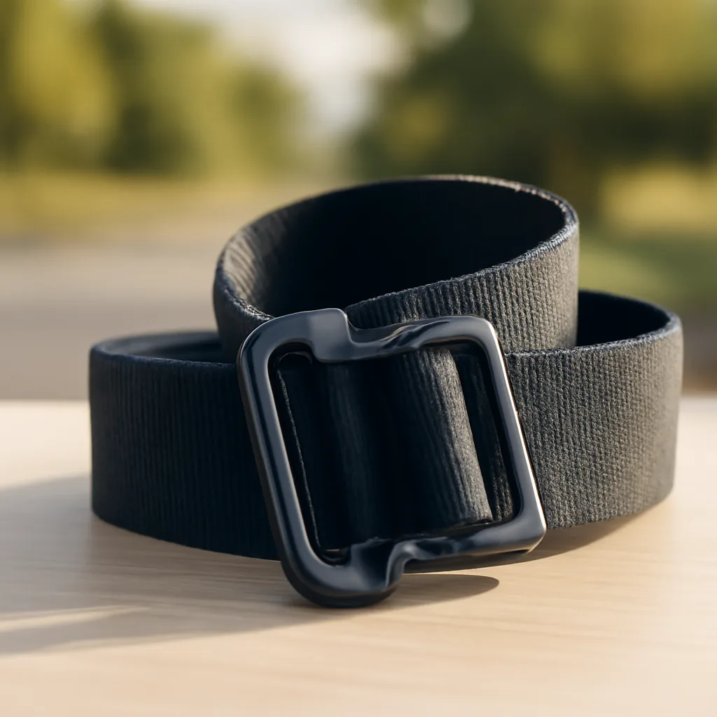 Acheter une Sangle pour Porte-Bagages : Guide Complet