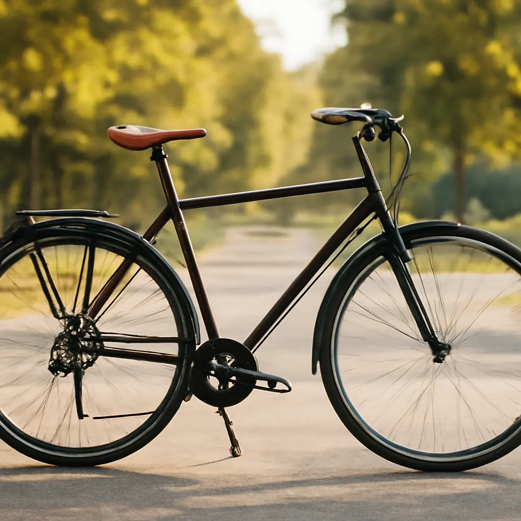Guide d'achat des vélos homme 28 pouces à ne pas manquer
